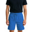 8520 Unisex  Classic Perfect Fleece Raw Edge Shorts 8.25 Oz (Set 2)