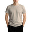 5000 Unisex Tubular Jersey short sleeve tee 4.3 oz