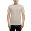 2582 Unisex Jersey Short Sleeve Tee 4.3 Oz (2581)*