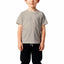 2584 Toddler Tee (Set 2)