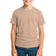 2900 Unisex Youth Jersey Short Sleeve Tee 4.3 Oz (Set 2)