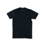 2209 Unisex Triblend T shirt