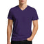 2587 Premium V Neck Tee (Set 3)