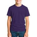 Team Purple