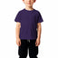 2584 Toddler Tee (Set 2)
