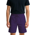 Team Purple
