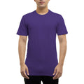 Team Purple
