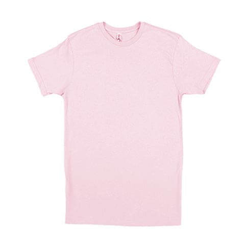 2584 Toddlers Tee-Pink