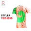 Tie Dye T Shirt - TDT 1010