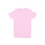 Toddler Tee 2 pink