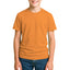 2900 Unisex Youth Jersey Short Sleeve Tee 4.3 Oz (Set 2)