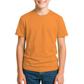 True Orange