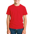 True Red