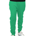 True Kelly Green