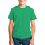 2900 Unisex Youth Jersey Short Sleeve Tee 4.3 Oz (Set 1)