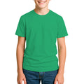 True Kelly Green