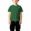 2584 Toddler Tee (Set 2)
