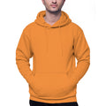 True Orange