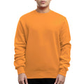 True Orange