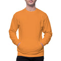 True Orange