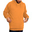 2710 Unisex Active Fleece Hoodie 8.25 Oz*
