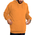 True Orange