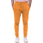 2690 Unisex Fleece Perfect Jogger Pants 8.25 Oz*
