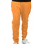 2600 Unisex Active Fleece Jogger Pants 8.25 Oz*