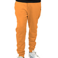 True Orange