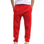 2689 Youth Fleece jogger pants 7.1 Oz*