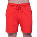 True Red