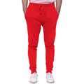 True red