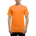 True Orange