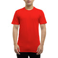True Red