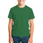 2900 Unisex Youth Jersey Short Sleeve Tee 4.3 Oz (Set 2)