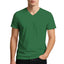2587 Premium V Neck Tee (Set 3)