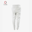 Unisex Ash Fleece Perfect Jogger Pants 8.25 Oz -2690