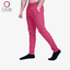 Unisex Charity Pink Fleece Perfect Jogger Pants 8.25 Oz - 2690