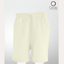 Unisex Natural UnBranded Perfect Shorts 8.25 Oz - 8008