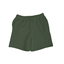 Unisex French terry Shorts