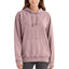 Unisex Vintage Pullover Hoodie - 6004