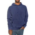 Vintage Navy