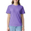 6010 Circle Comfort Tee