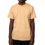 2500 Unisex Heavyweight Jersey Short Sleeve Tee 7.3 Oz*