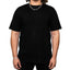 2500 Unisex Heavyweight Jersey Short Sleeve Tee 7.3 Oz*