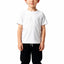 2584 Toddler Tee
