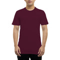 Aggie Maroon