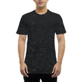 Black Mineral