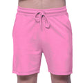 Bubble Gum Pink
