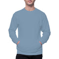 Carolina Blue